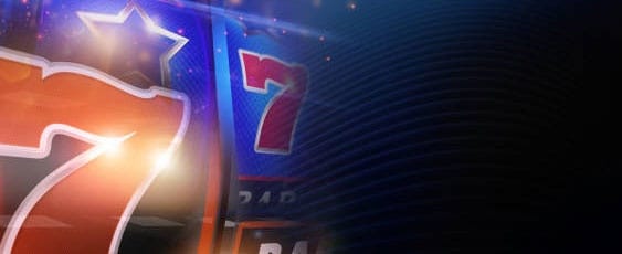 Baixe o App e Ganhe Agora banner