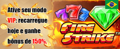 Jackpot Especial de Final de Semana promotion image