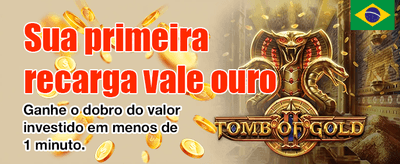 As Melhores Apostas Esportivas banner