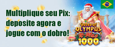 Bônus de Indicação Amigo promotion image