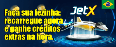 Cashback VIP Semanal promotion image