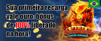 Recarga Diária Turbo promotion image