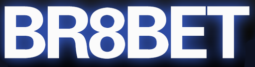 br8betbr.net Logo